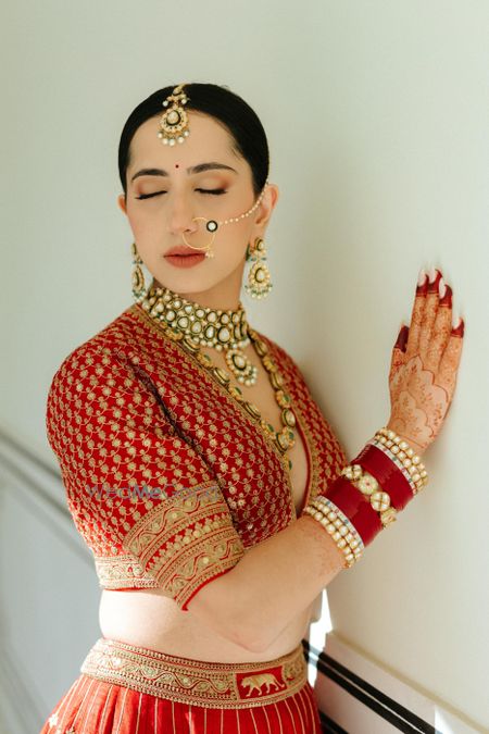 portfolio-pic