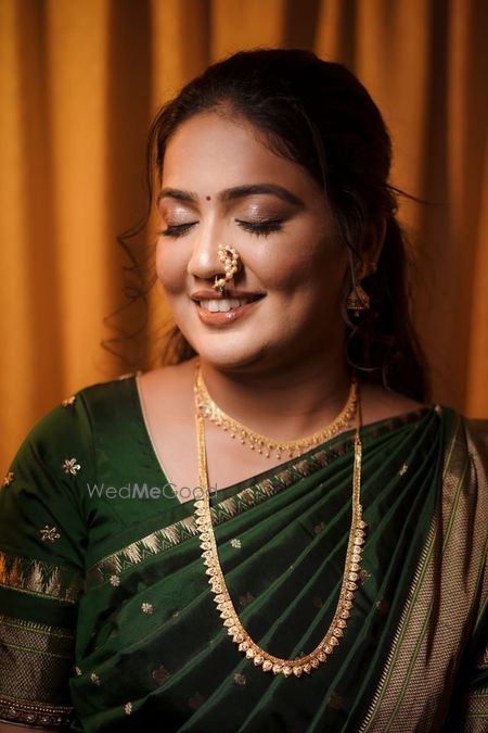 portfolio-pic