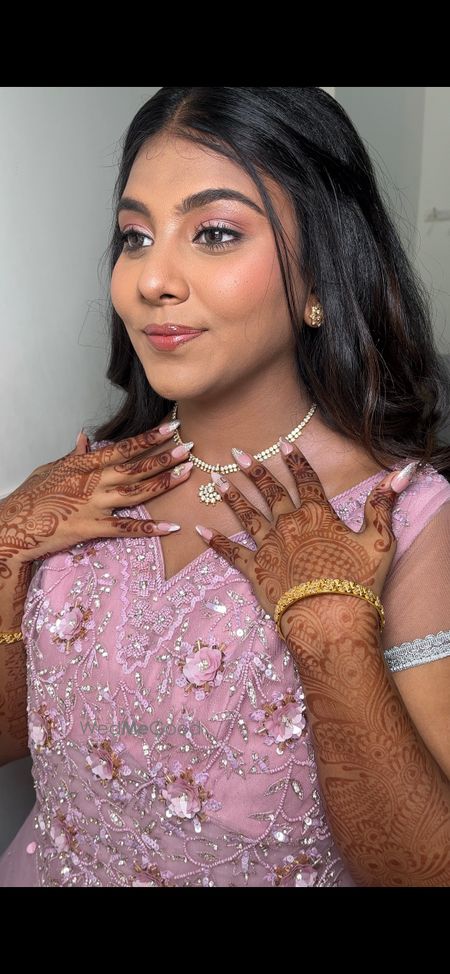 portfolio-pic