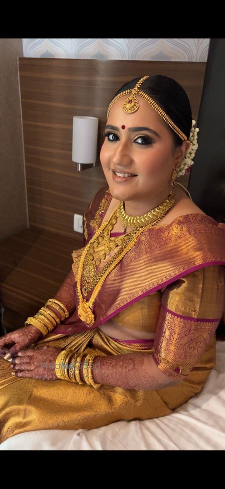 portfolio-pic