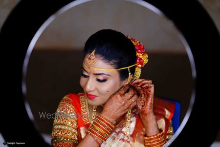 portfolio-pic