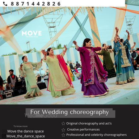 portfolio-pic