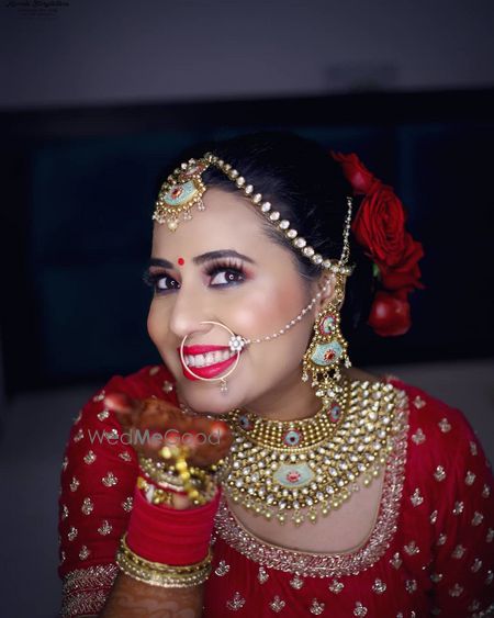 portfolio-pic