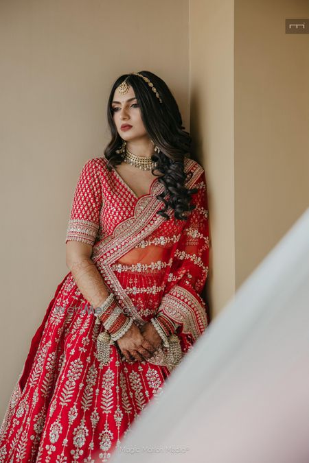portfolio-pic