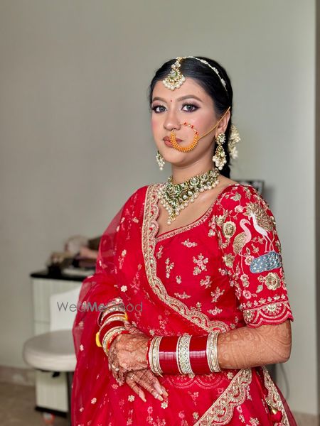 portfolio-pic