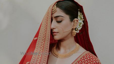 portfolio-pic