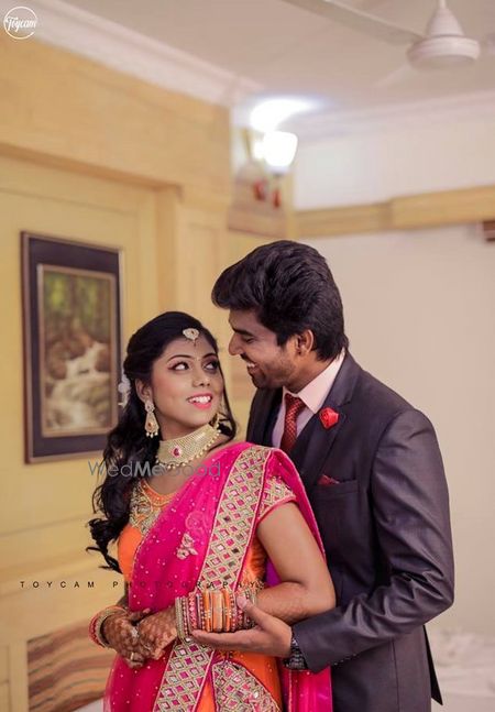 portfolio-pic