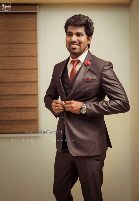 portfolio-pic