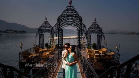 portfolio-pic