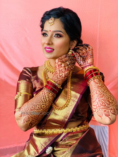 portfolio-pic