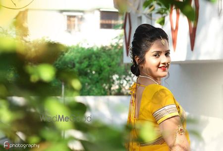portfolio-pic