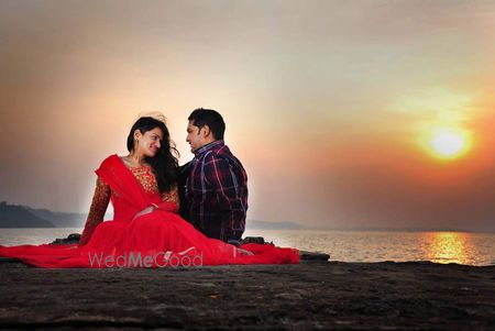 portfolio-pic