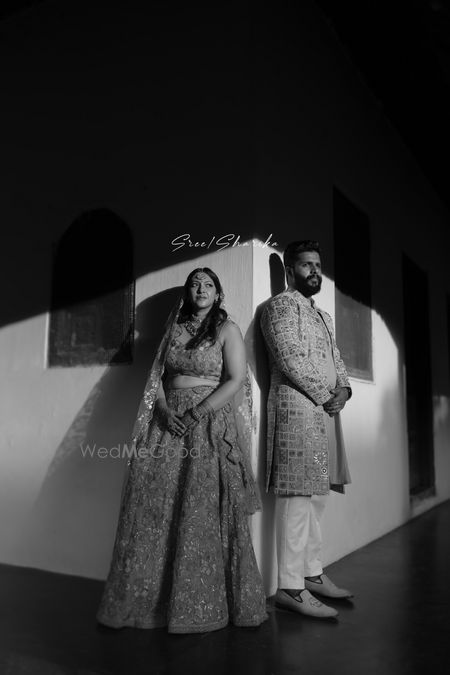 portfolio-pic