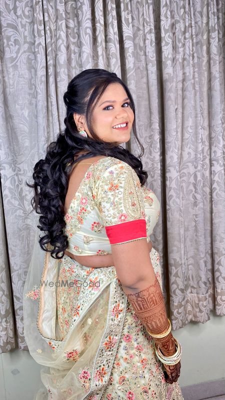 portfolio-pic