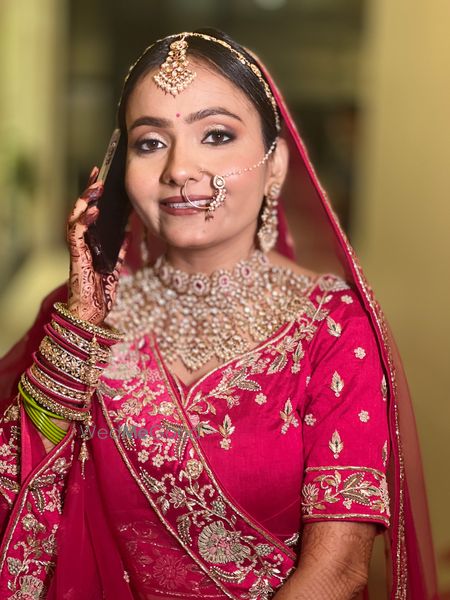 portfolio-pic