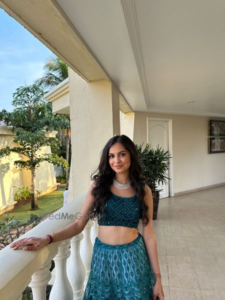 portfolio-pic