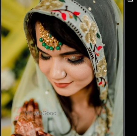portfolio-pic