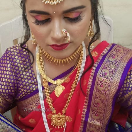 portfolio-pic
