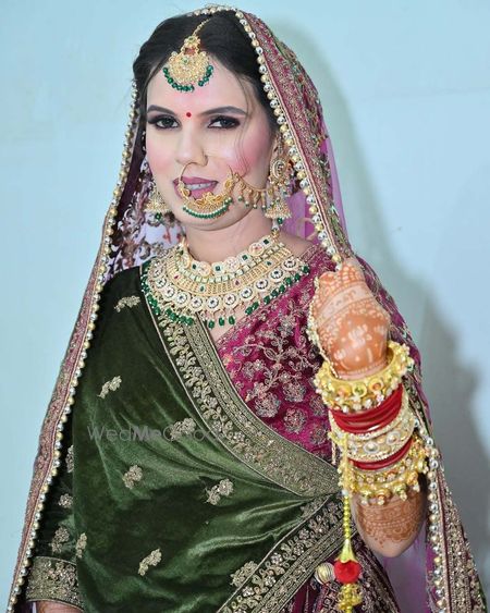 portfolio-pic
