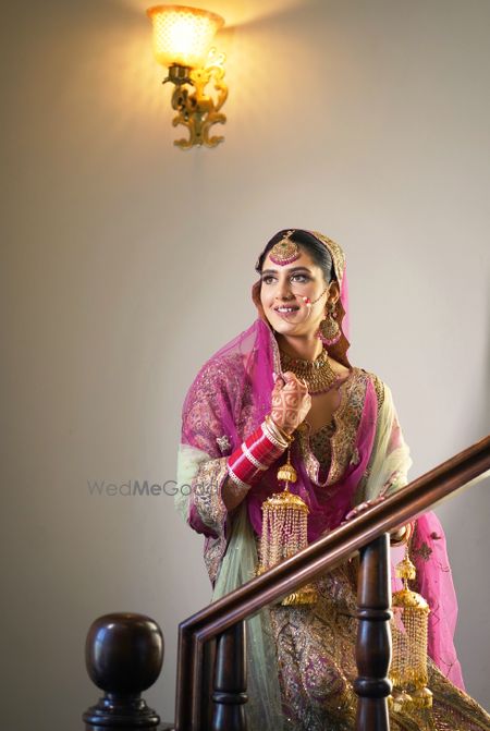portfolio-pic
