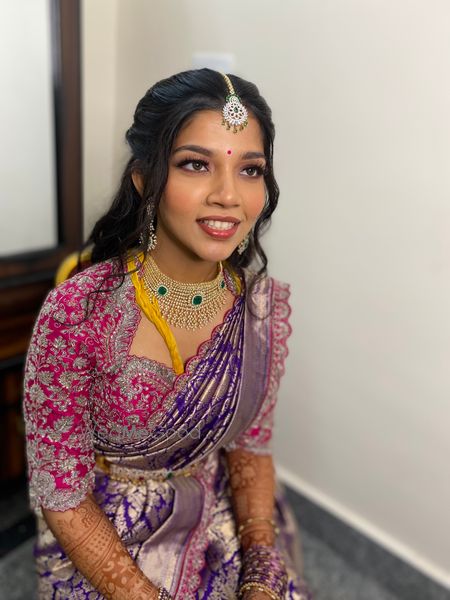 portfolio-pic