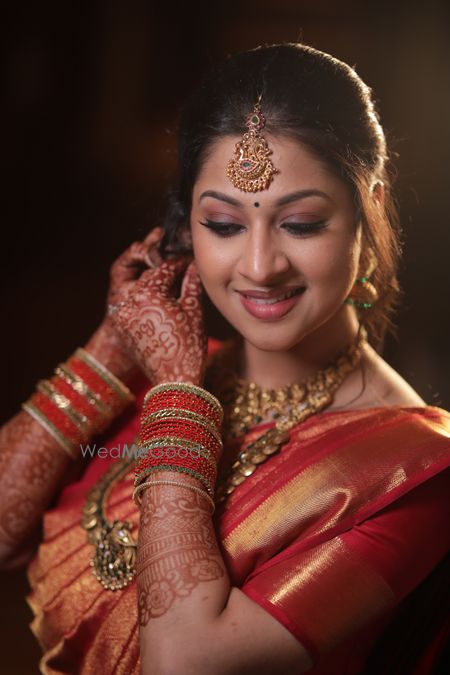 portfolio-pic