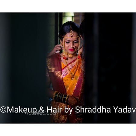 portfolio-pic