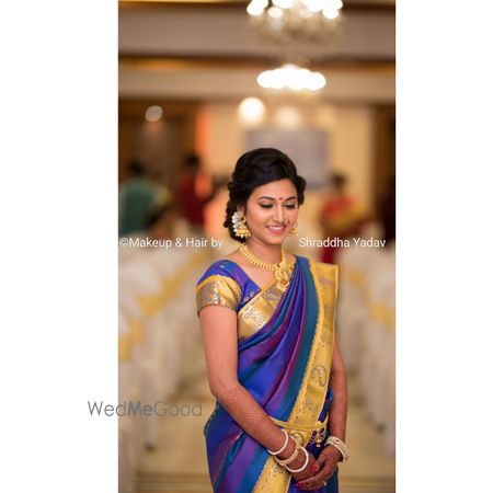 portfolio-pic