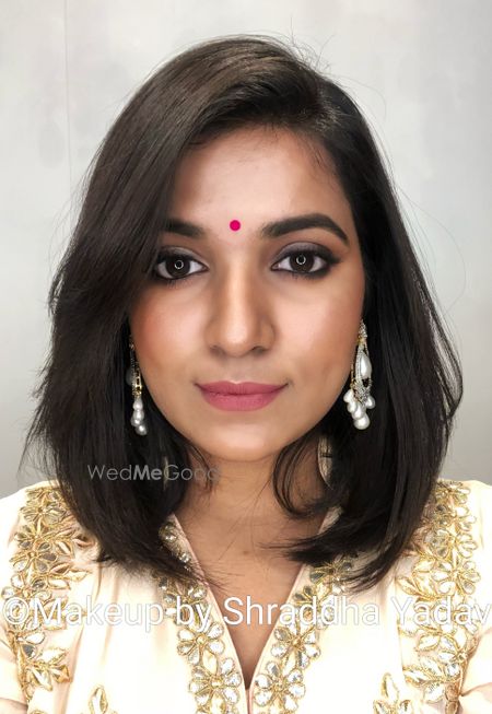 portfolio-pic