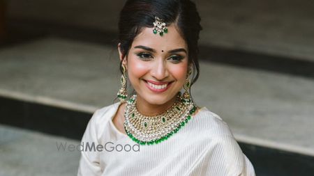portfolio-pic