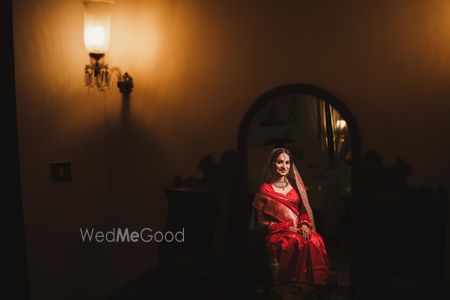 portfolio-pic