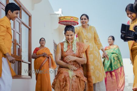 portfolio-pic