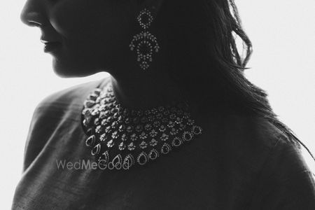 portfolio-pic