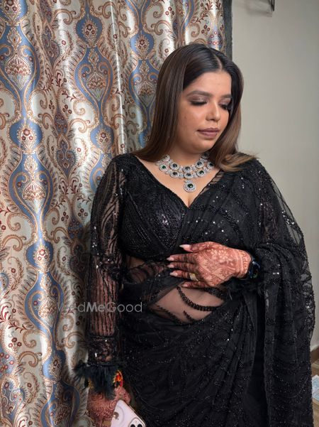 portfolio-pic