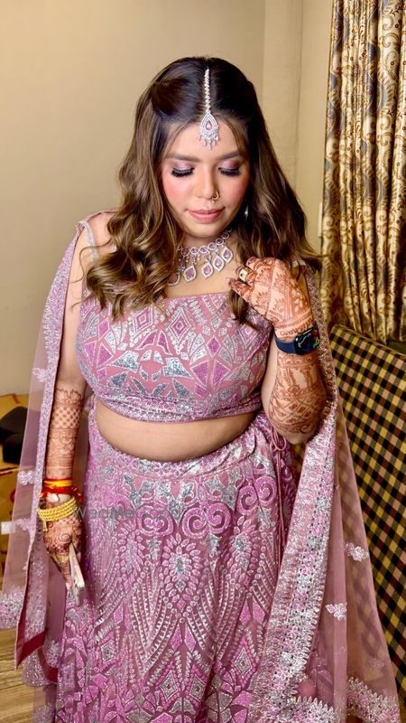 portfolio-pic