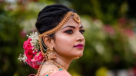 vendor-pic