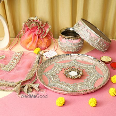 portfolio-pic