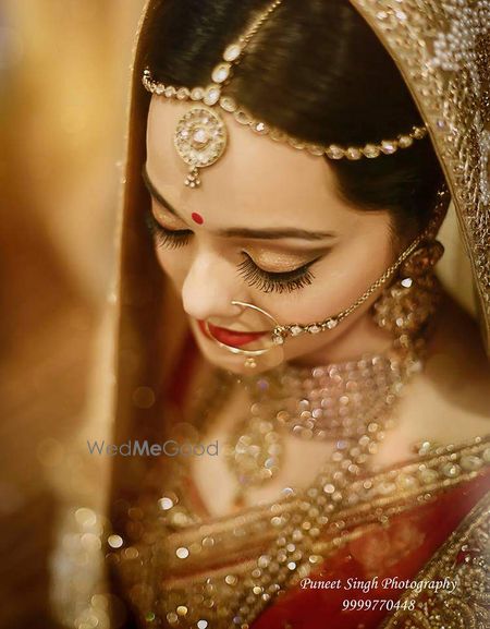 portfolio-pic
