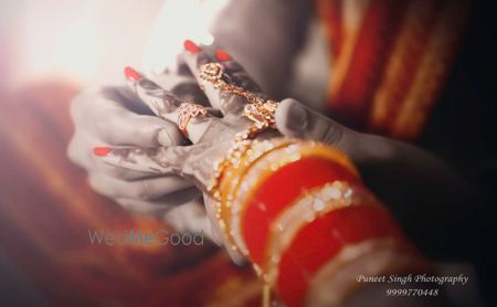 portfolio-pic
