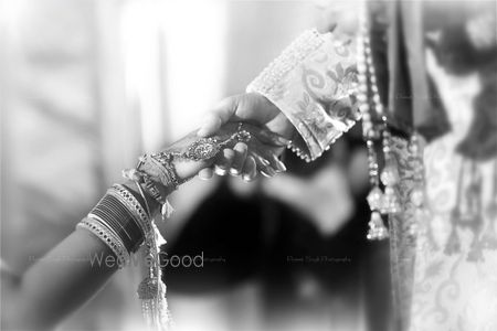 portfolio-pic