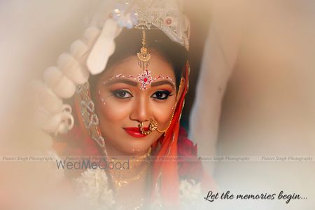 portfolio-pic