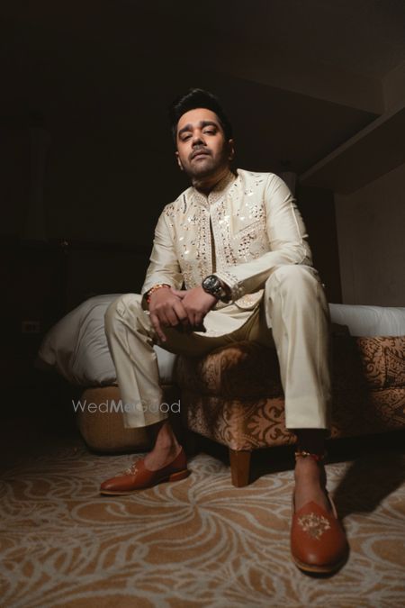 portfolio-pic
