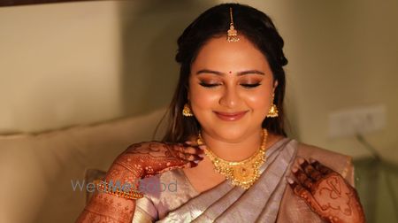 portfolio-pic
