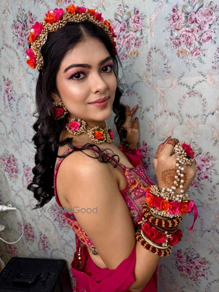 portfolio-pic