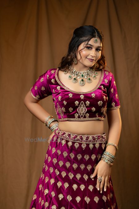 portfolio-pic