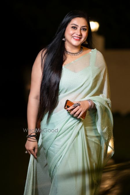 portfolio-pic