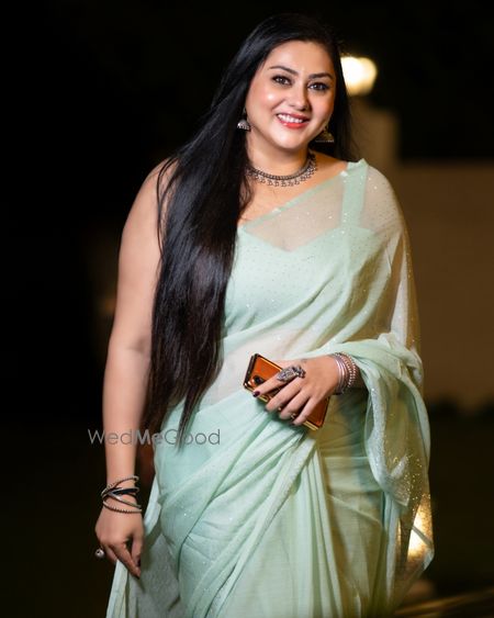 portfolio-pic