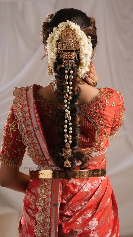 portfolio-pic