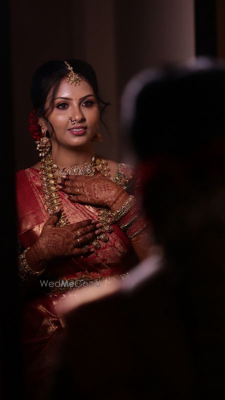 portfolio-pic