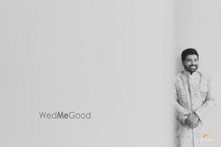 portfolio-pic